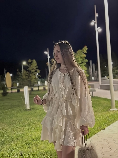 ❤ОПЛАТА ТОЛЬКО НАЛИЧНЫМИ❤