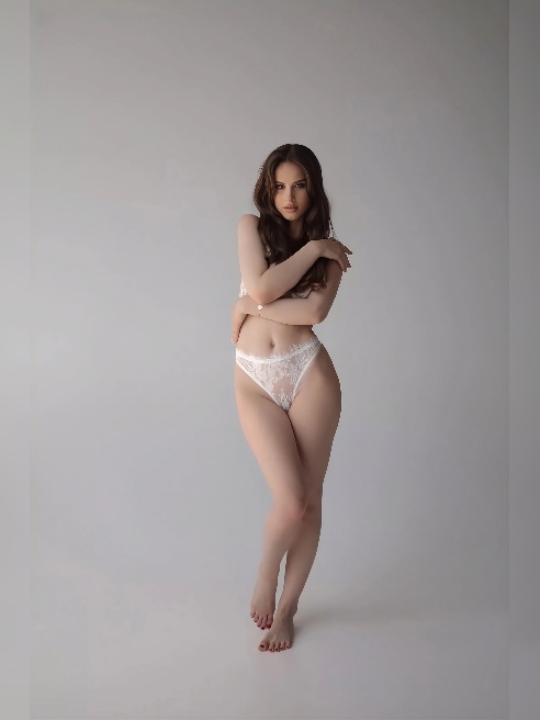 ❤ Дорогие мужчины ! 💋 



Я раскрепощённая, горячая и не делаю вид, что мне «не нужно».👄 Мне нужно. Внимание, прикосновения, страсть, кон...