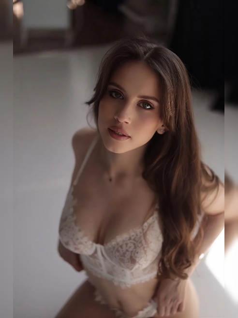 ❤ Дорогие мужчины ! 💋 



Я раскрепощённая, горячая и не делаю вид, что мне «не нужно».👄 Мне нужно. Внимание, прикосновения, страсть, кон...