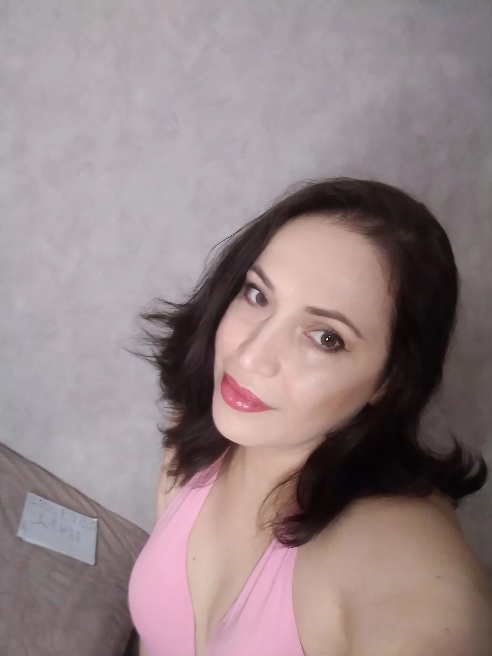 ОЧЕНЬ ЛЮБЛЮ ВИРТОВАТЬ НА КАМЕРУ!!!!!!!!!!

ПРИВЕТ, ТАК ЖЕ ПРИГЛАШУ, В Гости, расслабиться, сделаю смачный мбр, есть вкусный куни, расслаб...