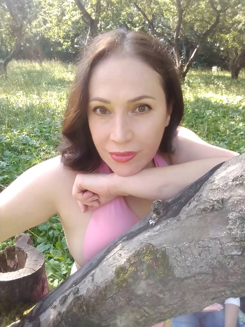 ОЧЕНЬ ЛЮБЛЮ ВИРТОВАТЬ НА КАМЕРУ!!!!!!!!!!

ПРИВЕТ, ТАК ЖЕ ПРИГЛАШУ, В Гости, расслабиться, сделаю смачный мбр, есть вкусный куни, расслаб...