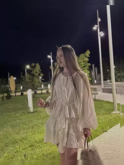 ❤ОПЛАТА ТОЛЬКО НАЛИЧНЫМИ ❤
