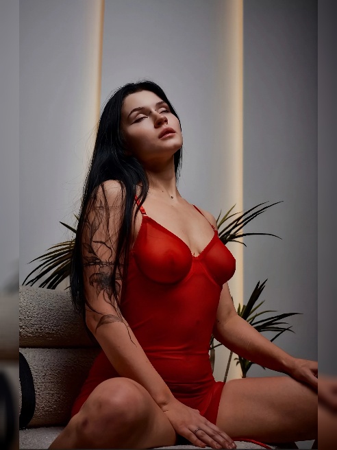 Приветствую вас , прекрасные мужчины 💋 Я  Лолита — ухоженная, приятная и легкая на подъем кошечка. 🐈⬛Могу предложить уютную атмосферу, хо...