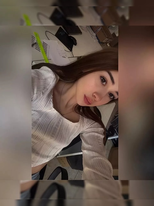 ✨ Я — молодая девушка Мира, только начинаю свой путь в этой сфере, но уже знаю, как важно чувствовать тебя и безумно отдаваться. 

Мои пр...