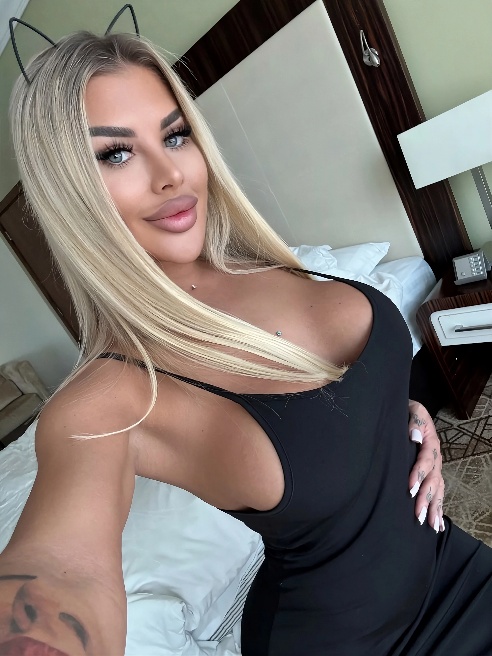 Очень жду твоего сообщения, приеду оперативно и скрашу твое время)💋😌😋

Рассмотрю предложения о содержании на постоянной основе😘