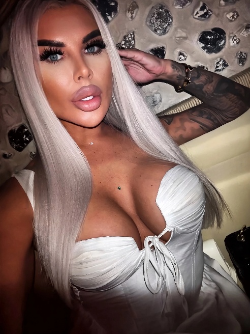 Очень жду твоего сообщения, приеду оперативно и скрашу твое время)💋😌😋

Рассмотрю предложения о содержании на постоянной основе😘
