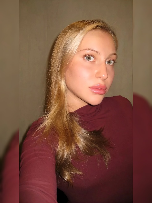 Самая любимая часть философии индуизма - секс и связь мужчины и женщины, отношение к миру.. «Женщина это земля, мужчина – небо, Идёт дожд...