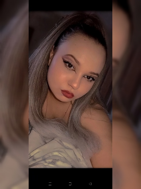 🔥🔥🔥 Я умею быть нежной, медленной, чувственной, растягивать удовольствие, заставляя тебя терять контроль с каждым моим поцелуем и прикосн...