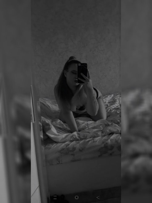 🔥🔥🔥 Я умею быть нежной, медленной, чувственной, растягивать удовольствие, заставляя тебя терять контроль с каждым моим поцелуем и прикосн...