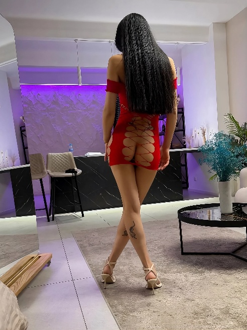 ❤GFE люблю продолжительные встречи со мной легко могу составить компанию как в хорошем классном сексе так и в общении отсосу тебя с удово...
