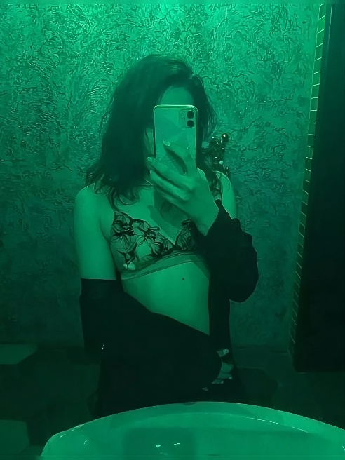 Новенькая на сайте😘

Милая девушка Приглашает Вас к себе в гости! 

Либо приеду к Вам!

Фото мои ✅ 

Не салон