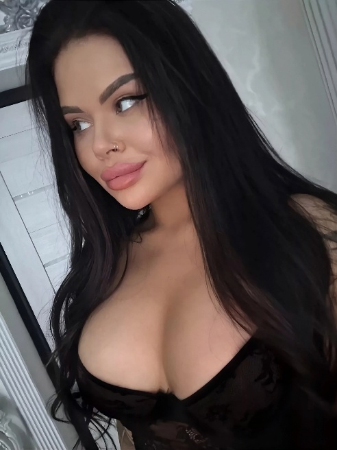 ✨ Пиши и звони, пожалуйста, в WhatsApp и Telegram — я там всегда на связи! ✨
Что выберешь-нежность и ласка или чуть погрубее? Или сов... ✨ Пиши и звони, пожалуйста, в WhatsApp и Telegram — я там всегда на связи! ✨
Что выберешь-нежность и ласка или чуть погрубее? Или сов...
