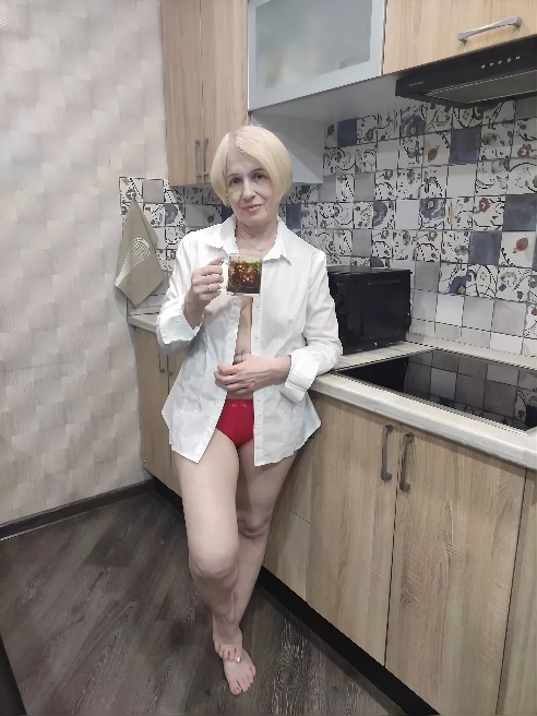 ⭐⭐⭐⭐⭐❗❗❗❗❗Встречи строго индивидуально ❗❗❗❗❗Есть 🌶массаж и не только 💋❗❗❗✅✅✅Массажный стол💯✅✅✅