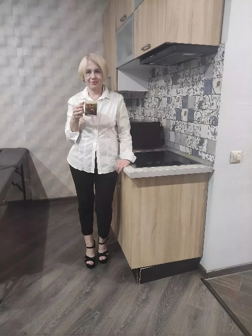 ⭐⭐⭐⭐⭐❗❗❗❗❗Встречи строго индивидуально ❗❗❗❗❗Есть 🌶массаж и не только 💋❗❗❗✅✅✅Массажный стол💯✅✅✅