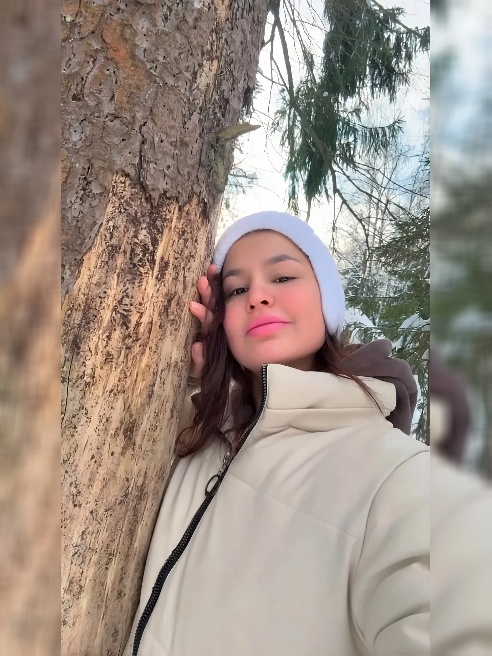 АНАЛ ВХОДИТ В ЧАС 🎁
Приезжай, я дам тебе новые ощущения, которые ты не получал очень давно! АНАЛ ВХОДИТ В ЧАС 🎁
Приезжай, я дам тебе новые ощущения, которые ты не получал очень давно!