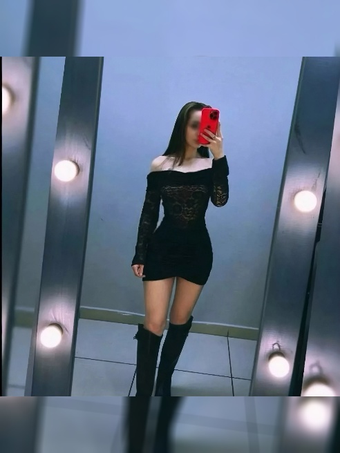 💝Новенькая ✅Все включено✅