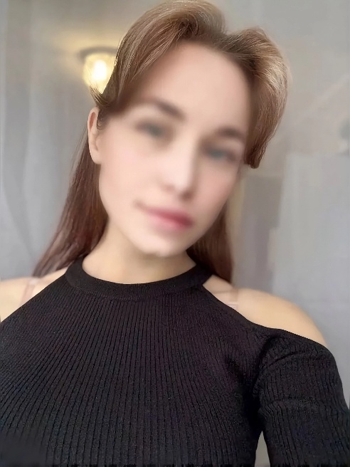 💝Новенькая ✅Все включено✅