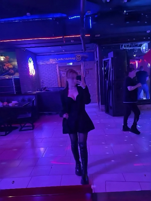 💝Новенькая ✅Все включено✅