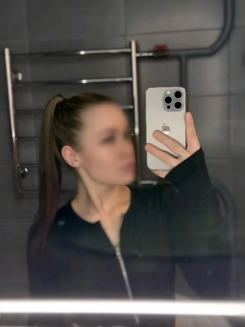 💝Новенькая ✅Все включено✅