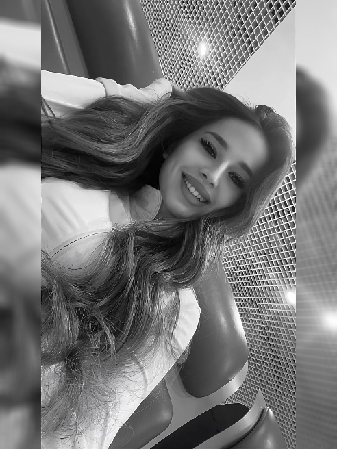 🌟 Красивая, ухоженная, страстная. Подарю тебе незабываемые моменты близости и внимания.

✨Привет, меня зовут София Топаз✨



💋Я — воплоще...