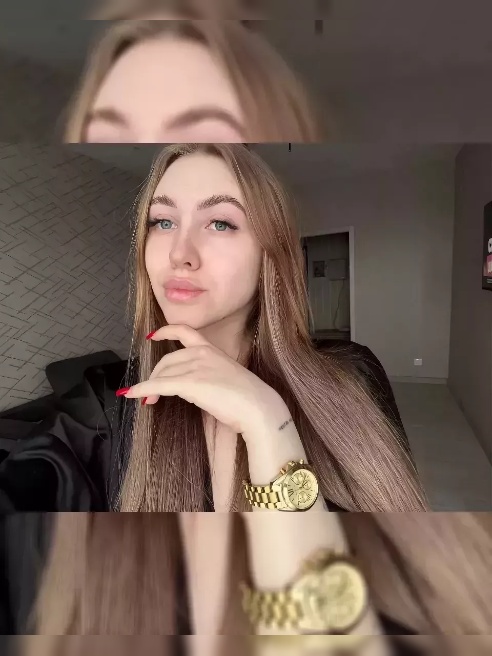 Всем привет! Меня зовут Настя) Я очень ласковая, нежная, добрая и игривая девушка. Помогу тебе воплотить все твои тайные желания, о котор...