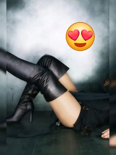 Сексапильная красотка стройнчшка Зажигалочка!!))) Твоя канфета) ))❤❤❤❤🍬🍬🍬🍬🍬🍬🍬🍬🍓🍓🍓🍓🍓🍓
Хочешь отдохнуть звони пиши! !))
❤️🔥❤️🔥❤️🔥❤️🔥... Сексапильная красотка стройнчшка Зажигалочка!!))) Твоя канфета) ))❤❤❤❤🍬🍬🍬🍬🍬🍬🍬🍬🍓🍓🍓🍓🍓🍓
Хочешь отдохнуть звони пиши! !))
❤️🔥❤️🔥❤️🔥❤️🔥...