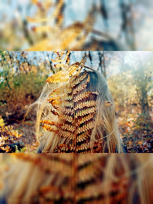 Сексапильная красотка стройнчшка Зажигалочка!!))) Твоя канфета) ))❤❤❤❤🍬🍬🍬🍬🍬🍬🍬🍬🍓🍓🍓🍓🍓🍓
Хочешь отдохнуть звони пиши! !))
❤️🔥❤️🔥❤️🔥❤️🔥... Сексапильная красотка стройнчшка Зажигалочка!!))) Твоя канфета) ))❤❤❤❤🍬🍬🍬🍬🍬🍬🍬🍬🍓🍓🍓🍓🍓🍓
Хочешь отдохнуть звони пиши! !))
❤️🔥❤️🔥❤️🔥❤️🔥...