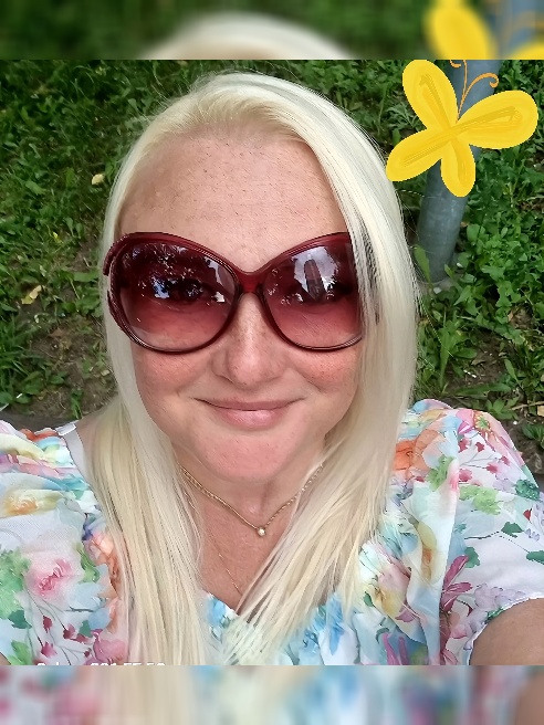 Сексапильная красотка стройнчшка Зажигалочка!!))) Твоя канфета) ))❤❤❤❤🍬🍬🍬🍬🍬🍬🍬🍬🍓🍓🍓🍓🍓🍓
Хочешь отдохнуть звони пиши! !))
❤️🔥❤️🔥❤️🔥❤️🔥... Сексапильная красотка стройнчшка Зажигалочка!!))) Твоя канфета) ))❤❤❤❤🍬🍬🍬🍬🍬🍬🍬🍬🍓🍓🍓🍓🍓🍓
Хочешь отдохнуть звони пиши! !))
❤️🔥❤️🔥❤️🔥❤️🔥...
