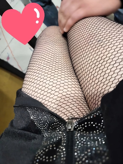 Сексапильная красотка стройнчшка Зажигалочка!!))) Твоя канфета) ))❤❤❤❤🍬🍬🍬🍬🍬🍬🍬🍬🍓🍓🍓🍓🍓🍓
Хочешь отдохнуть звони пиши! !))
❤️🔥❤️🔥❤️🔥❤️🔥... Сексапильная красотка стройнчшка Зажигалочка!!))) Твоя канфета) ))❤❤❤❤🍬🍬🍬🍬🍬🍬🍬🍬🍓🍓🍓🍓🍓🍓
Хочешь отдохнуть звони пиши! !))
❤️🔥❤️🔥❤️🔥❤️🔥...