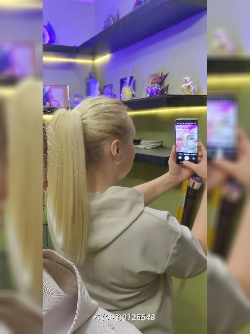 Сексапильная красотка стройнчшка Зажигалочка!!))) Твоя канфета) ))❤❤❤❤🍬🍬🍬🍬🍬🍬🍬🍬🍓🍓🍓🍓🍓🍓
Хочешь отдохнуть звони пиши! !))
❤️🔥❤️🔥❤️🔥❤️🔥... Сексапильная красотка стройнчшка Зажигалочка!!))) Твоя канфета) ))❤❤❤❤🍬🍬🍬🍬🍬🍬🍬🍬🍓🍓🍓🍓🍓🍓
Хочешь отдохнуть звони пиши! !))
❤️🔥❤️🔥❤️🔥❤️🔥...