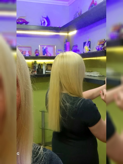 Сексапильная красотка стройнчшка Зажигалочка!!))) Твоя канфета) ))❤❤❤❤🍬🍬🍬🍬🍬🍬🍬🍬🍓🍓🍓🍓🍓🍓
Хочешь отдохнуть звони пиши! !))
❤️🔥❤️🔥❤️🔥❤️🔥... Сексапильная красотка стройнчшка Зажигалочка!!))) Твоя канфета) ))❤❤❤❤🍬🍬🍬🍬🍬🍬🍬🍬🍓🍓🍓🍓🍓🍓
Хочешь отдохнуть звони пиши! !))
❤️🔥❤️🔥❤️🔥❤️🔥...