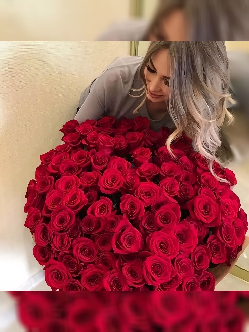 Сексапильная красотка стройнчшка Зажигалочка!!))) Твоя канфета) ))❤❤❤❤🍬🍬🍬🍬🍬🍬🍬🍬🍓🍓🍓🍓🍓🍓
Хочешь отдохнуть звони пиши! !))
❤️🔥❤️🔥❤️🔥❤️🔥... Сексапильная красотка стройнчшка Зажигалочка!!))) Твоя канфета) ))❤❤❤❤🍬🍬🍬🍬🍬🍬🍬🍬🍓🍓🍓🍓🍓🍓
Хочешь отдохнуть звони пиши! !))
❤️🔥❤️🔥❤️🔥❤️🔥...