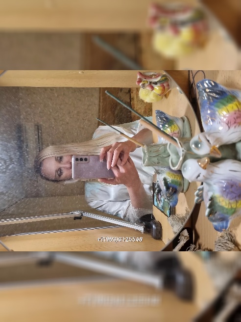 Сексапильная красотка стройнчшка Зажигалочка!!))) Твоя канфета) ))❤❤❤❤🍬🍬🍬🍬🍬🍬🍬🍬🍓🍓🍓🍓🍓🍓
Хочешь отдохнуть звони пиши! !))
❤️🔥❤️🔥❤️🔥❤️🔥... Сексапильная красотка стройнчшка Зажигалочка!!))) Твоя канфета) ))❤❤❤❤🍬🍬🍬🍬🍬🍬🍬🍬🍓🍓🍓🍓🍓🍓
Хочешь отдохнуть звони пиши! !))
❤️🔥❤️🔥❤️🔥❤️🔥...