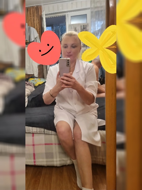 Сексапильная красотка стройнчшка Зажигалочка!!))) Твоя канфета) ))❤❤❤❤🍬🍬🍬🍬🍬🍬🍬🍬🍓🍓🍓🍓🍓🍓
Хочешь отдохнуть звони пиши! !))
❤️🔥❤️🔥❤️🔥❤️🔥... Сексапильная красотка стройнчшка Зажигалочка!!))) Твоя канфета) ))❤❤❤❤🍬🍬🍬🍬🍬🍬🍬🍬🍓🍓🍓🍓🍓🍓
Хочешь отдохнуть звони пиши! !))
❤️🔥❤️🔥❤️🔥❤️🔥...