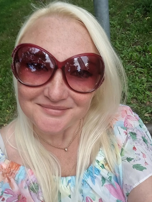 Сексапильная красотка стройнчшка Зажигалочка!!))) Твоя канфета) ))❤❤❤❤🍬🍬🍬🍬🍬🍬🍬🍬🍓🍓🍓🍓🍓🍓
Хочешь отдохнуть звони пиши! !))
❤️🔥❤️🔥❤️🔥❤️🔥... Сексапильная красотка стройнчшка Зажигалочка!!))) Твоя канфета) ))❤❤❤❤🍬🍬🍬🍬🍬🍬🍬🍬🍓🍓🍓🍓🍓🍓
Хочешь отдохнуть звони пиши! !))
❤️🔥❤️🔥❤️🔥❤️🔥...