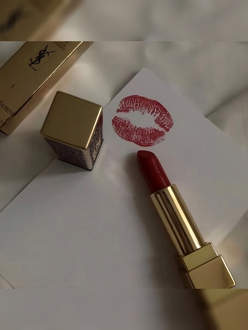 Сексапильная красотка стройнчшка Зажигалочка!!))) Твоя канфета) ))❤❤❤❤🍬🍬🍬🍬🍬🍬🍬🍬🍓🍓🍓🍓🍓🍓
Хочешь отдохнуть звони пиши! !))
❤️🔥❤️🔥❤️🔥❤️🔥... Сексапильная красотка стройнчшка Зажигалочка!!))) Твоя канфета) ))❤❤❤❤🍬🍬🍬🍬🍬🍬🍬🍬🍓🍓🍓🍓🍓🍓
Хочешь отдохнуть звони пиши! !))
❤️🔥❤️🔥❤️🔥❤️🔥...