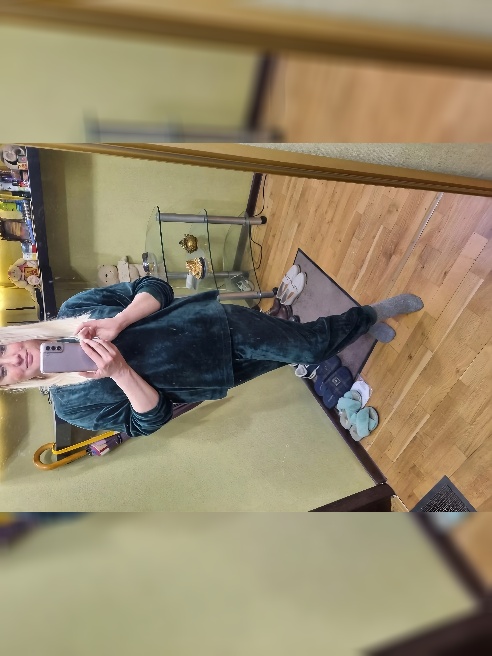 Сексапильная красотка стройнчшка Зажигалочка!!))) Твоя канфета) ))❤❤❤❤🍬🍬🍬🍬🍬🍬🍬🍬🍓🍓🍓🍓🍓🍓
Хочешь отдохнуть звони пиши! !))
❤️🔥❤️🔥❤️🔥❤️🔥... Сексапильная красотка стройнчшка Зажигалочка!!))) Твоя канфета) ))❤❤❤❤🍬🍬🍬🍬🍬🍬🍬🍬🍓🍓🍓🍓🍓🍓
Хочешь отдохнуть звони пиши! !))
❤️🔥❤️🔥❤️🔥❤️🔥...