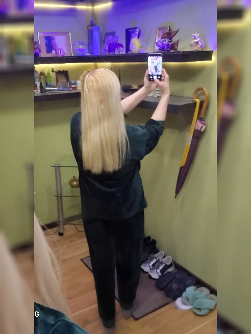 Сексапильная красотка стройнчшка Зажигалочка!!))) Твоя канфета) ))❤❤❤❤🍬🍬🍬🍬🍬🍬🍬🍬🍓🍓🍓🍓🍓🍓
Хочешь отдохнуть звони пиши! !))
❤️🔥❤️🔥❤️🔥❤️🔥... Сексапильная красотка стройнчшка Зажигалочка!!))) Твоя канфета) ))❤❤❤❤🍬🍬🍬🍬🍬🍬🍬🍬🍓🍓🍓🍓🍓🍓
Хочешь отдохнуть звони пиши! !))
❤️🔥❤️🔥❤️🔥❤️🔥...