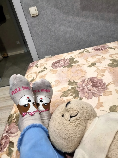 Сексапильная красотка стройнчшка Зажигалочка!!))) Твоя канфета) ))❤❤❤❤🍬🍬🍬🍬🍬🍬🍬🍬🍓🍓🍓🍓🍓🍓
Хочешь отдохнуть звони пиши! !))
❤️🔥❤️🔥❤️🔥❤️🔥... Сексапильная красотка стройнчшка Зажигалочка!!))) Твоя канфета) ))❤❤❤❤🍬🍬🍬🍬🍬🍬🍬🍬🍓🍓🍓🍓🍓🍓
Хочешь отдохнуть звони пиши! !))
❤️🔥❤️🔥❤️🔥❤️🔥...