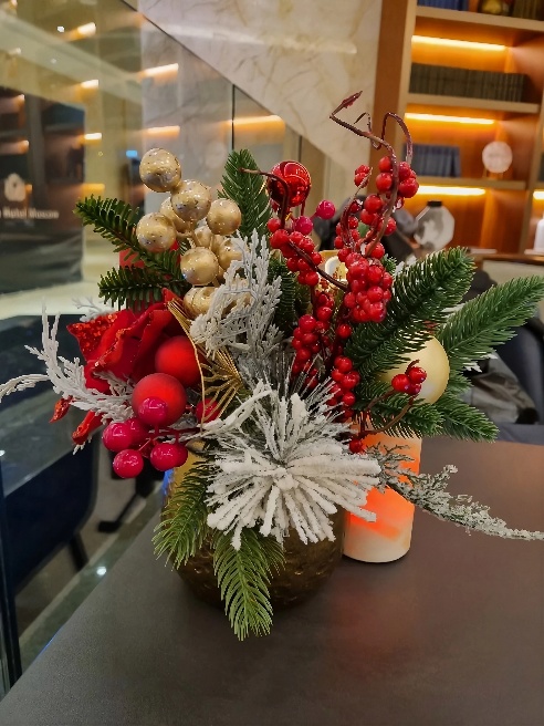 Сексапильная красотка стройнчшка Зажигалочка!!))) Твоя канфета) ))❤❤❤❤🍬🍬🍬🍬🍬🍬🍬🍬🍓🍓🍓🍓🍓🍓
Хочешь отдохнуть звони пиши! !))
❤️🔥❤️🔥❤️🔥❤️🔥... Сексапильная красотка стройнчшка Зажигалочка!!))) Твоя канфета) ))❤❤❤❤🍬🍬🍬🍬🍬🍬🍬🍬🍓🍓🍓🍓🍓🍓
Хочешь отдохнуть звони пиши! !))
❤️🔥❤️🔥❤️🔥❤️🔥...