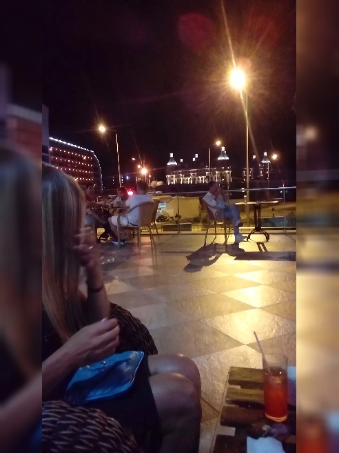 Сексапильная красотка стройнчшка Зажигалочка!!))) Твоя канфета) ))❤❤❤❤🍬🍬🍬🍬🍬🍬🍬🍬🍓🍓🍓🍓🍓🍓
Хочешь отдохнуть звони пиши! !))
❤️🔥❤️🔥❤️🔥❤️🔥... Сексапильная красотка стройнчшка Зажигалочка!!))) Твоя канфета) ))❤❤❤❤🍬🍬🍬🍬🍬🍬🍬🍬🍓🍓🍓🍓🍓🍓
Хочешь отдохнуть звони пиши! !))
❤️🔥❤️🔥❤️🔥❤️🔥...
