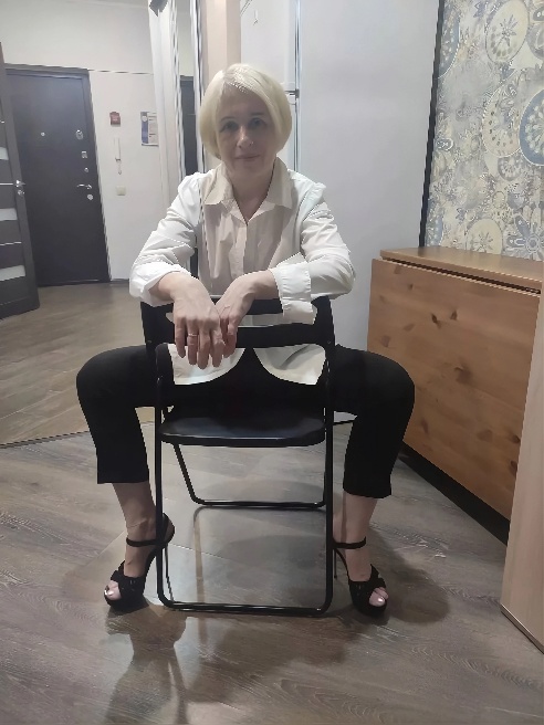 ⭐⭐⭐⭐⭐❗❗❗❗❗Встречи строго индивидуально ❗❗❗❗❗Есть 🌶массаж и не только 💋❗❗❗✅✅✅Массажный стол💯✅✅✅