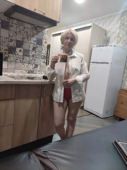 ⭐⭐⭐⭐⭐❗❗❗❗❗Встречи строго индивидуально ❗❗❗❗❗Есть 🌶массаж и не только 💋❗❗❗✅✅✅Массажный стол💯✅✅✅