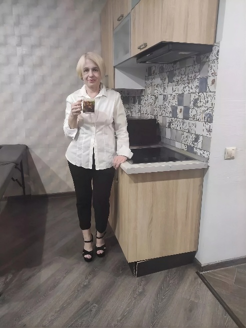 ⭐⭐⭐⭐⭐❗❗❗❗❗Встречи строго индивидуально ❗❗❗❗❗Есть 🌶массаж и не только 💋❗❗❗✅✅✅Массажный стол💯✅✅✅