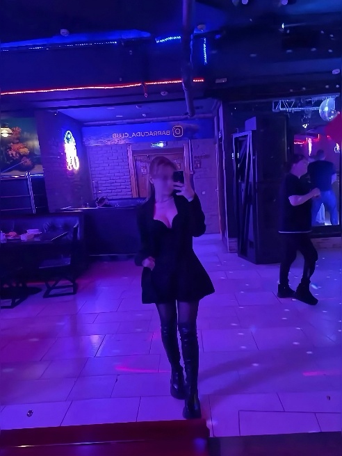 💝Новенькая ✅Все включено✅