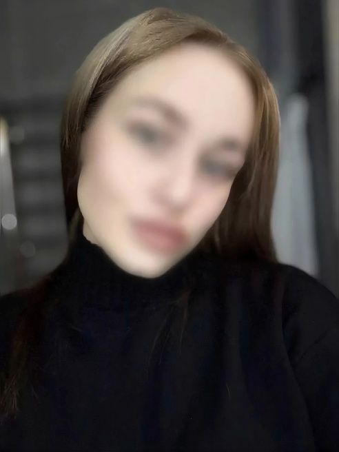 💝Новенькая ✅Все включено✅