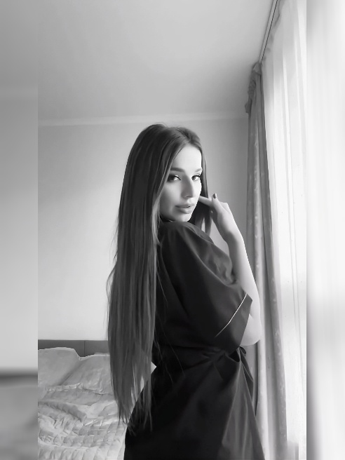 🌟 Красивая, ухоженная, страстная. Подарю тебе незабываемые моменты близости и внимания.

✨Привет, меня зовут София Топаз✨



💋Я — воплоще...