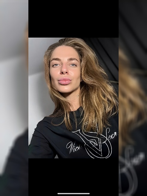 Привет, дорогой мужчина! 😍 

Хочу пригласить тебя на встречу ко мне, или могу собраться, выбрать наряд по твоему пожеланию, и приехать в...