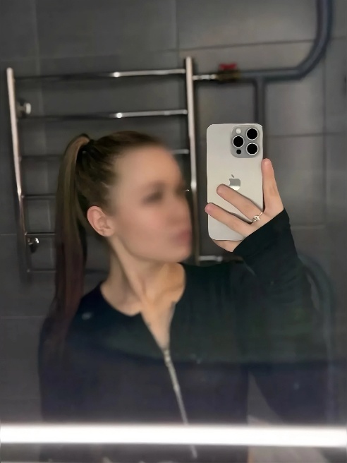💝Новенькая ✅Все включено✅
