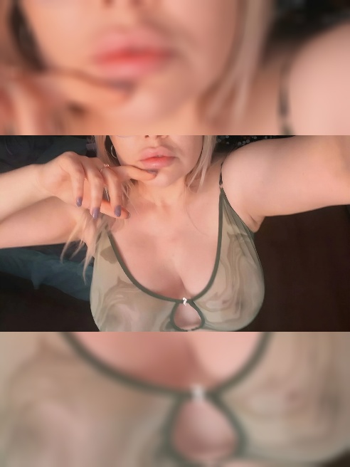 Я инди 

Фото мои 

Жду воспитанных и ухоженных гостей ☺ 



